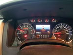 Ford F-150 2014