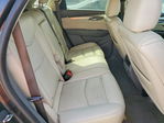 Cadillac XT5 2017