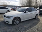 BMW Series 3 2011