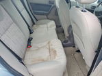 Ford Focus 2009