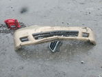 Honda Odyssey 2003