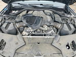 BMW M5 2021