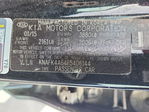 Kia Forte 2015