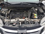 Honda CR-V 2016