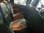 Jeep Cherokee 2015