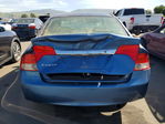 Honda Civic 2010