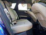 Audi Q4 e-tron 2024
