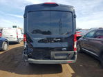 Ford Transit 2018
