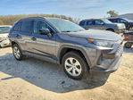 Toyota RAV 4 2020
