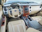 Ford Expedition 2008