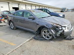 Ford Taurus 2014