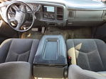 Chevrolet Silverado 2005