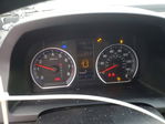 Honda CR-V 2010