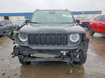 Jeep Renegade 2020