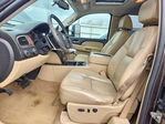 Chevrolet Silverado 2007