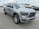 RAM 1500 2023