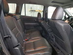 Honda Pilot 2016