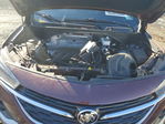 Buick Encore 2023