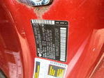 MINI Cooper 2009