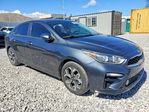 Kia Forte 2020
