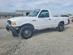Ford Ranger 2006