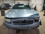 Buick LeSabre 2003
