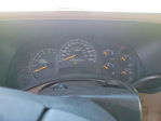 Chevrolet Silverado 2003