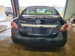 Nissan Altima 2014