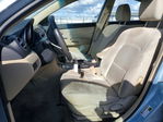 Mazda 3 2008