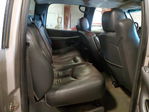 Chevrolet Silverado 2007