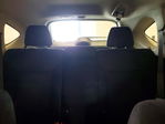 Honda CR-V 2014