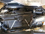 Chevrolet Avalanche 2004