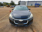 Chevrolet Malibu 2015