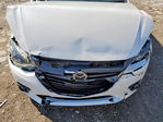 Mazda 3 2015