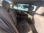 Lexus GS 2000
