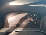 Honda CR-V 2025