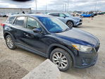 Mazda CX-5 2015