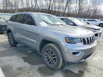Jeep Cherokee 2017