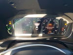Honda Accord 2025