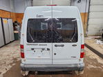 Ford Transit 2013
