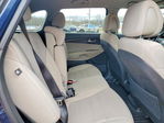 Kia Sorento 2017