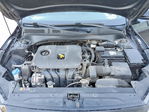Kia Forte 2021
