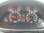 Hyundai Azera 2008