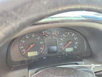 Volkswagen Passat 2000