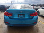 BMW Series 4 2019