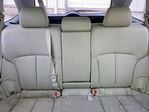 Subaru Outback 2012