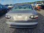 Audi A6 2010