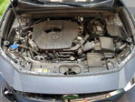 Mazda CX-30 2025