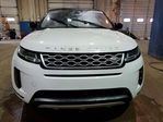 Land Rover Range Rover 2020