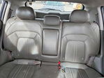 Kia Sportage 2011